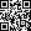 https://mehrnews.com/xf8qx