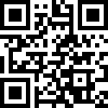 https://mehrnews.com/x3bLQN