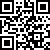 https://mehrnews.com/x3cxvL