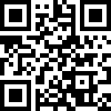 https://mehrnews.com/x39smr