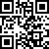 https://mehrnews.com/xc3BV