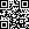 https://mehrnews.com/x374gM