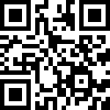 https://mehrnews.com/xKpqL