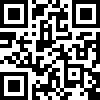 https://mehrnews.com/x3cGqN