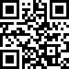 https://mehrnews.com/x3cGG8