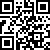 https://mehrnews.com/x3dkxL