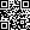 https://mehrnews.com/x3drGm