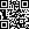 https://mehrnews.com/xLxJL