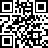 https://mehrnews.com/xZnSk