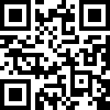 https://mehrnews.com/xpQ3G