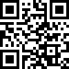 https://mehrnews.com/x39M7M