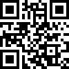 https://mehrnews.com/xJNdR