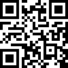 https://mehrnews.com/x5kb9