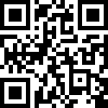 https://mehrnews.com/x355GD