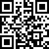https://mehrnews.com/x3cVdD