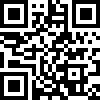 https://mehrnews.com/x38vtj