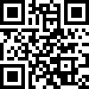 https://mehrnews.com/xRc8L