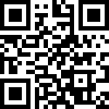 https://mehrnews.com/x3cZdt