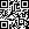 https://mehrnews.com/x33Qkv