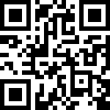 https://mehrnews.com/x332MT