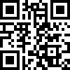 https://mehrnews.com/xW8QP