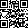 https://mehrnews.com/xR4kK