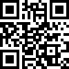 https://mehrnews.com/xszbm