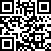 https://mehrnews.com/xn96G