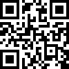 https://mehrnews.com/x32vVC
