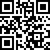 https://mehrnews.com/xqT4L