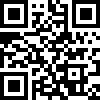 https://mehrnews.com/x3btg9