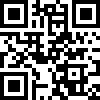 https://mehrnews.com/xWQhD