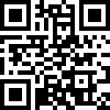 https://mehrnews.com/xb3fH
