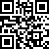 https://mehrnews.com/xGvMK