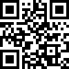 https://mehrnews.com/x35q8z
