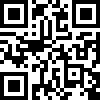 https://mehrnews.com/x32wkq
