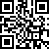 https://mehrnews.com/xRhxC