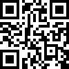 https://mehrnews.com/x37rNp