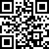 https://mehrnews.com/x3cm4K