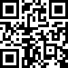 https://mehrnews.com/x3cY4n