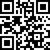 https://mehrnews.com/x4QkD
