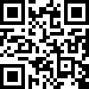 https://mehrnews.com/xHCSy