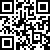 https://mehrnews.com/x376cf