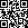 https://mehrnews.com/x35yVD