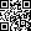 https://mehrnews.com/xTc5f