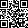 https://mehrnews.com/x3bhgC