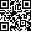 https://mehrnews.com/x3ckrw
