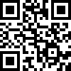 https://mehrnews.com/x38Lkr