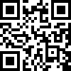 https://mehrnews.com/xGpFf