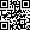 https://mehrnews.com/xvsZh